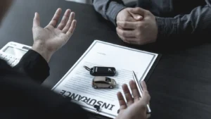 Understanding Your Legal Rights After an Accident