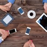 Understanding the Impact of Engagement Apps on Workplace Culture