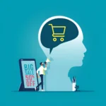 Understanding the Psychology Behind Product Placement and Its Influence on Shopper Behavior