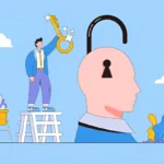 Unlock Self-Assurance That Inspires Every Day