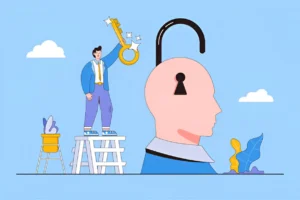 Unlock Self-Assurance That Inspires Every Day