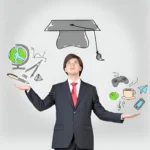 Unlocking Potential How a Graduate Diploma in Psychology Can Elevate Your Career