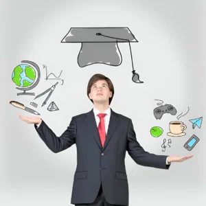 Unlocking Potential How a Graduate Diploma in Psychology Can Elevate Your Career