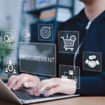 What to Expect from Modern Category Management Software in a Digitized Procurement Environment