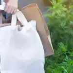 Why Calico Bags Are a Must-Have for Eco Shoppers
