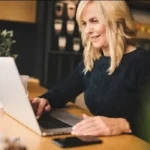 Why 'Work-From-Anywhere' Isn't Going Anywhere In 2025-2026