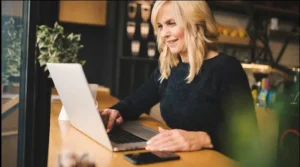 Why 'Work-From-Anywhere' Isn't Going Anywhere In 2025-2026