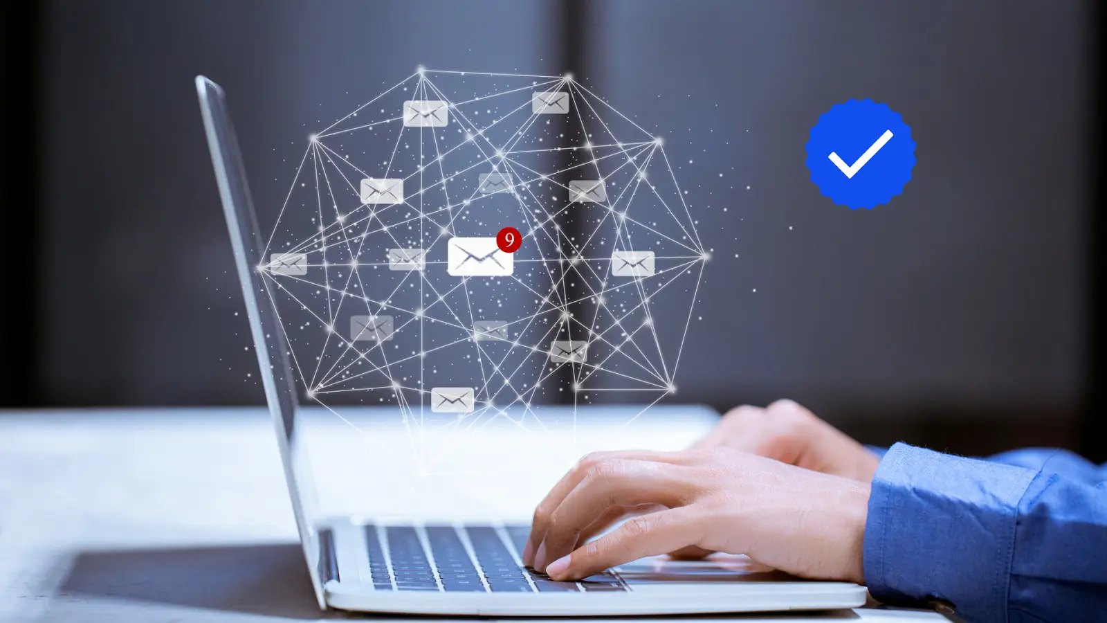 Why is Email Verification Important for Successful Email Marketing