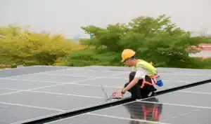 Your Essential Roof Inspection Checklist