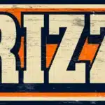 Ultimate Guide to Rizz: What It Means, Who Has It, and How to Get It