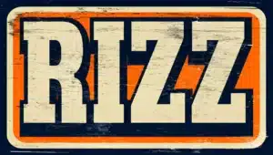 Ultimate Guide to Rizz: What It Means, Who Has It, and How to Get It