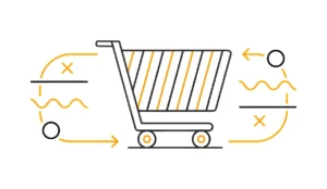 Cart-to-Cart Migration Explained: How to Switch Platforms Without Downtime