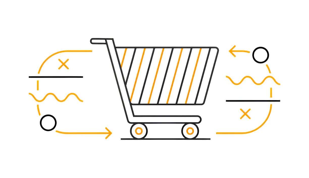 Cart-to-Cart Migration Explained: How to Switch Platforms Without Downtime
