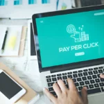 The Hidden Advantages of Investing in Paid Search Services