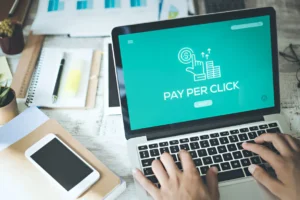 The Hidden Advantages of Investing in Paid Search Services