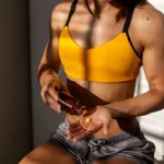 Do These Supplements Actually Make Your Workouts Better? Yes—And Here’s Which Ones Are Worth It