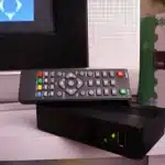 Choosing the Right ZTE Set Top Box: B866V2-H or B866W10A for Your Home Setup