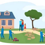 Essential Home Maintenance Tasks That Keep Your Family Safe Year-Round