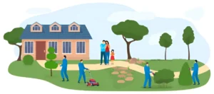 Essential Home Maintenance Tasks That Keep Your Family Safe Year-Round