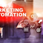 A Comprehensive Overview of Marketing Automation Today