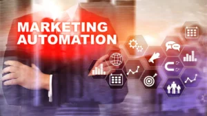 A Comprehensive Overview of Marketing Automation Today