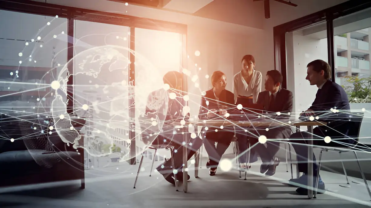 NetSuite Staffing Guide: Understanding the Unique Challenges of Manpower and Staffing Services
