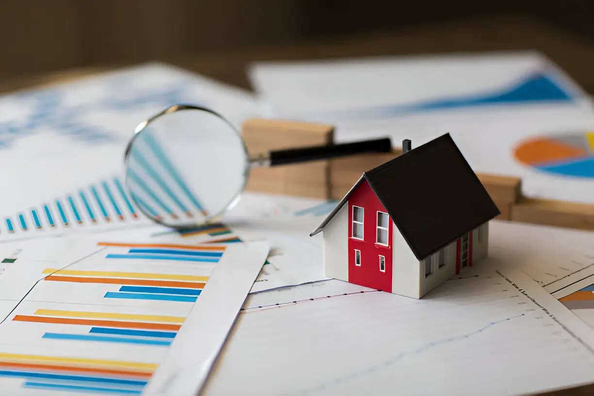 Darwin Real Estate Market Insights