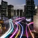 The Future of Contact Centers
