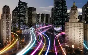 The Future of Contact Centers