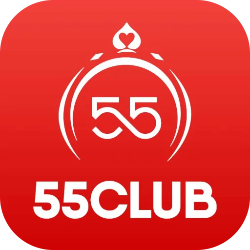 The Complete Guide to 55 Club Game Success