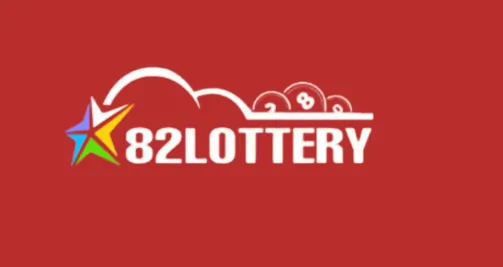 82 Lottery hassle-free gaming