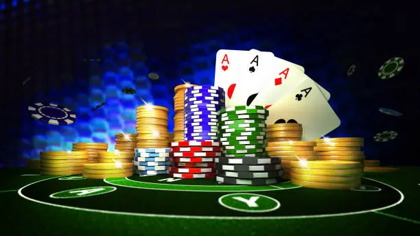 91 Club Login – Play, Spin, Celebrate