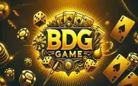 BDG Game Login Issues Here’s How to Fix Them Quickly