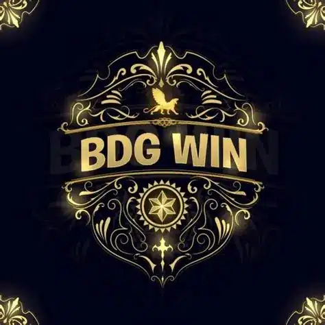 Why BDG Game Is Becoming the Next Big Trend in Online Gaming