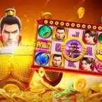 Enjoy Big Payouts with Easy-to-Break Slots and Exciting Themes
