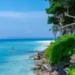 Everything You Should Know Before Planning a Vacation in Andaman