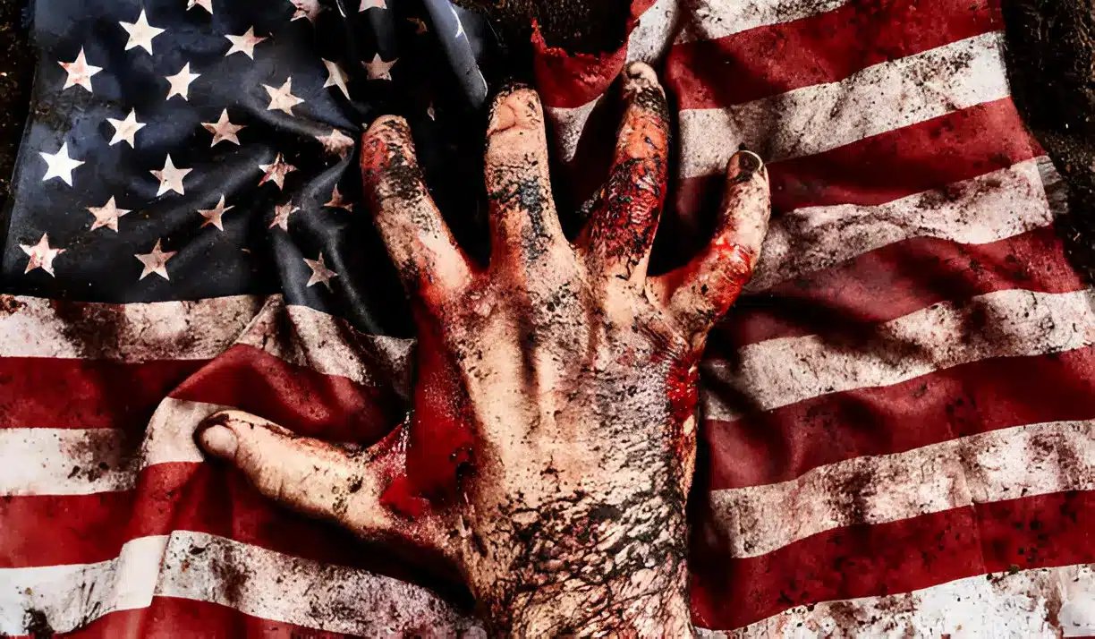 Fatal Realities A State-by-State Breakdown of What’s Killing Americans Most
