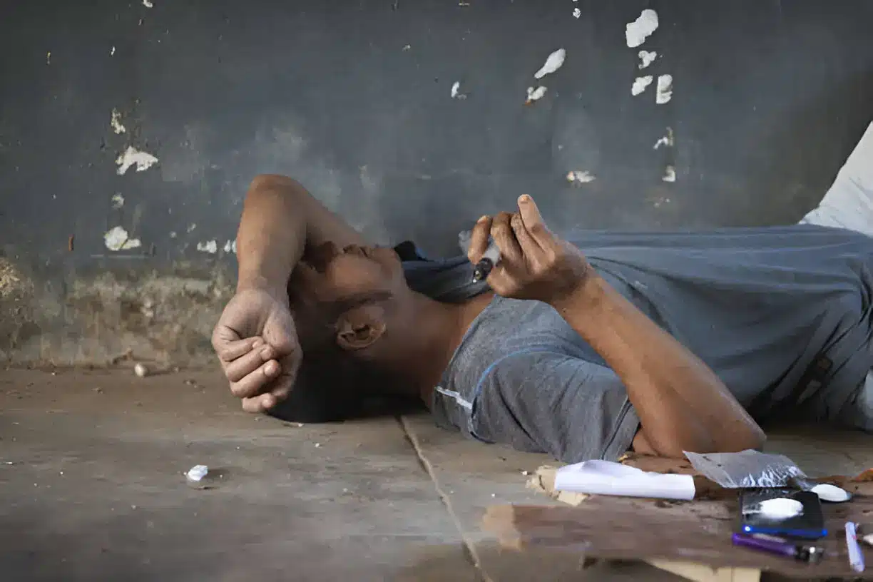 Finding Addiction Rehab in India The Real Deal
