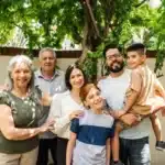 Finding Purpose in Farewell How Body Donation Offers Peace of Mind