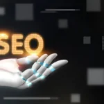 How Artificial Intelligence is Reshaping SEO