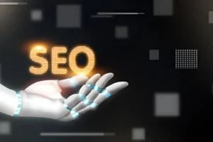 How Artificial Intelligence is Reshaping SEO