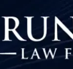 How Bruning Legal Handles Complex Personal Injury Cases