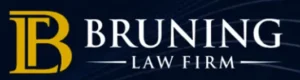 How Bruning Legal Handles Complex Personal Injury Cases