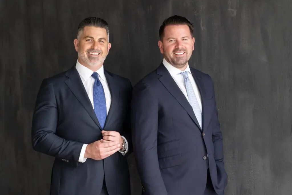 How DFW Injury Lawyers Stand by Families After Wrongful Death