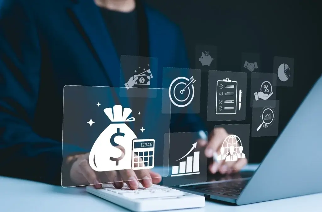 How Quantum Computing Is Transforming Finance Tips for Innovative Analysts