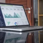 How Startups Can Create a Solid Digital Brand Presence on a Budget