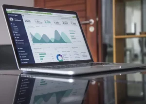 How Startups Can Create a Solid Digital Brand Presence on a Budget