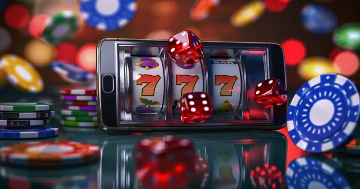No Deposit Bonus Casino Unlocking Free Play in the Online Gaming World