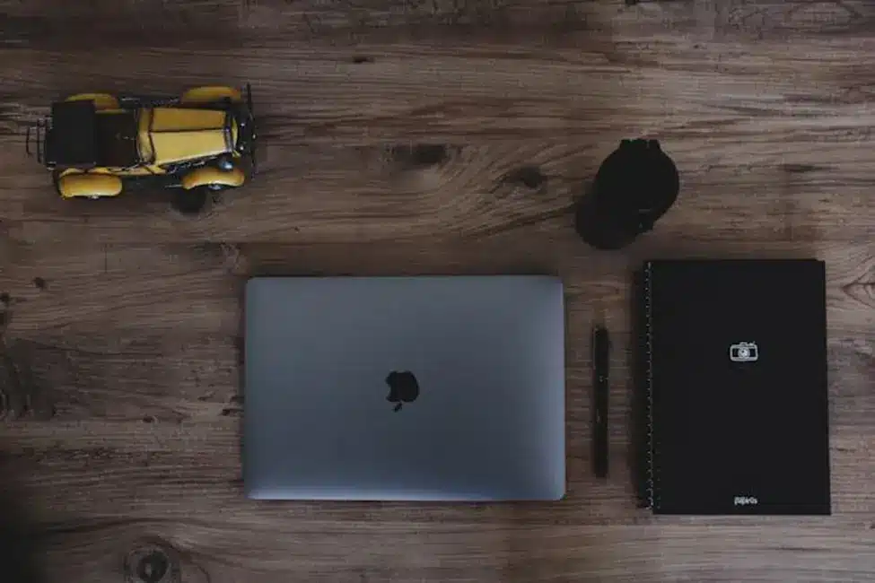 Optimizing Practice Efficiency with Modern EHR Tools and Automation