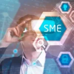 SME Content Writing Services Powering Online Growth for Small and Medium Businesses